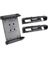 RAM Mount RAM-HOL-TAB-JD2U Products