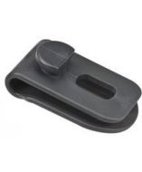 Honeywell 74964 Accessory