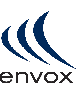 Envox E840597 Telecommunication Equipment