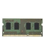 Panasonic CF-BAZ1508 Accessory