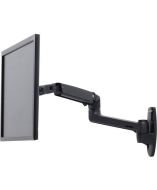 Ergotron 45-243-224 Mounting Hardware and Stands