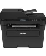 Brother MFC-L2750DW Laser Printer