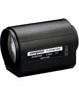 CBC H10Z0812AMS CCTV Camera Lens