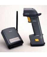 Intermec 1552C0012 Barcode Scanner