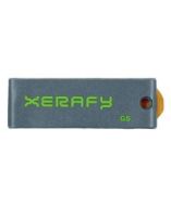 Xerafy X0330-GL011-M781 RFID Tag