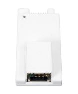 Axis 02284-001 Mounting Hardware and Stands