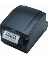 Citizen CT-S651S3ETUWHP Receipt Printer