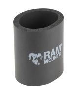 RAM Mount RAM-B-132FU Products