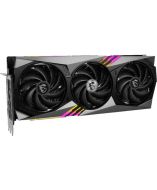 MSI G407TGXT12 Accessory