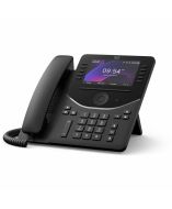 Cisco DP-9871-K9= Desk Phone