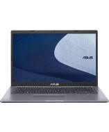 Asus P1412CEA-XS51 Laptop