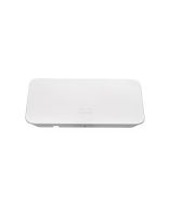 Cisco MR28-HW Wireless Access Points