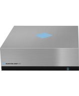 Milestone HM30-4T-8 Surveillance DVR