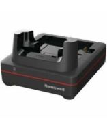 Honeywell CT37-HB-UVN-0 Docks and Cradles