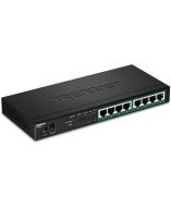 TRENDnet TPE-TG84 Wireless Switch