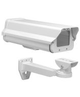 Samsung SCC-RC130E CCTV Camera Housing
