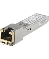 StarTech RXGETSFPST Accessory