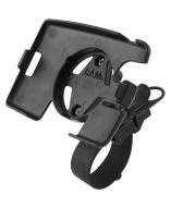 RAM Mount RAP-SB-187-TO10U Products