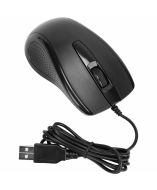 Targus AMU81USZ Computer Mice
