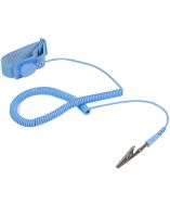 StarTech SWS100 Accessory
