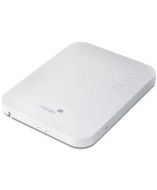 Cisco Meraki MR18-HW Wireless Access Points