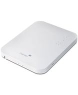 Cisco Meraki MR18-HW Access Point