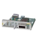 Cisco EPA-QSFP-1X100GE Accessory