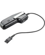 Plantronics 80323-01 Accessory