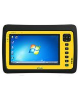 Trimble T7146L-HBS-00 Tablet