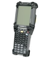 Symbol MC9062-KHAH9EEA7WW Mobile Computer