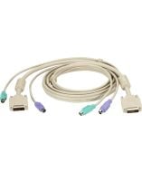Black Box EHN900024P-0006 Accessory