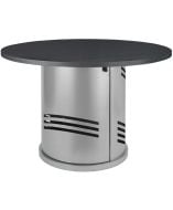 AVTEQ PD-100 Accessory