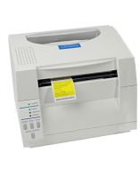 Citizen CL-S521II-EPUBK-C Receipt Printer