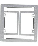 Black Box WP275 Accessory