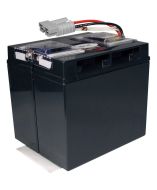 Tripp-Lite RBC7A Accessory