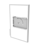 Peerless-AV RMI3-FLIP2 Accessory