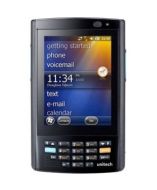 Unitech PA520-9S60UVDG Mobile Computer