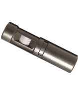 Bosch DS151I Access Control Equipment