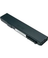 Getac X-MAINBATT Accessory