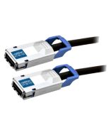 Powerware 15ME Products