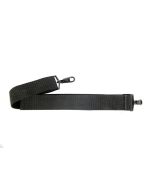Zebra 400005 Carrying and Protective Accessories