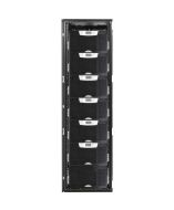 Powerware ZP112110XXXX000 Accessory