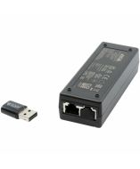 Axis 02627-004 Mounting Hardware and Stands