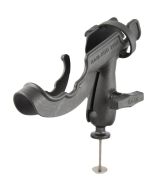 RAM Mount RAP-340-5 Products