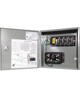 DITEK DTK-TSS1 Power Device