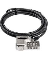 Kensington K66302WW Security Equipment