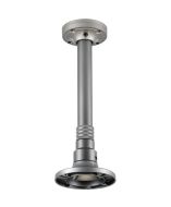 Speco INTPM Products