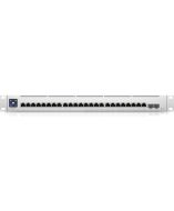 Ubiquiti Networks USW-ENTERPRISE-24-POE Data Networking