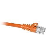 CP Technologies C5E-OR-05-M Products