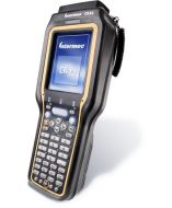 Intermec CK32AS011D4E1803 Mobile Computer